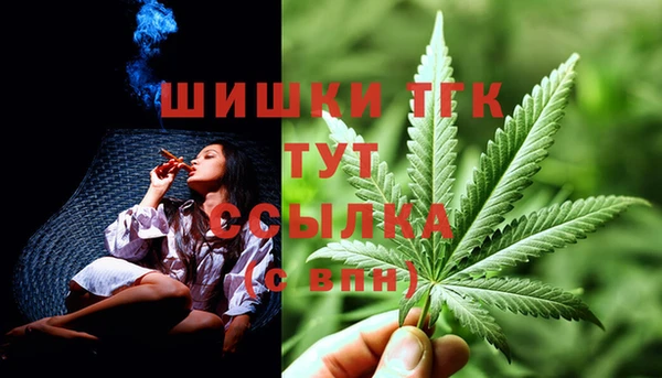 PSILOCYBIN Володарск