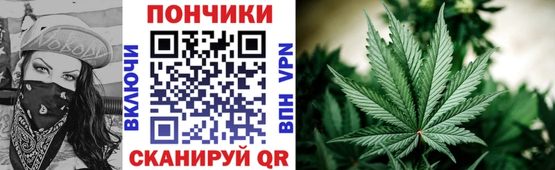 Шишки марихуана гибрид  Купить где  Островной 